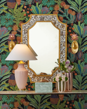 Images Shw5000-0279_12.jpg